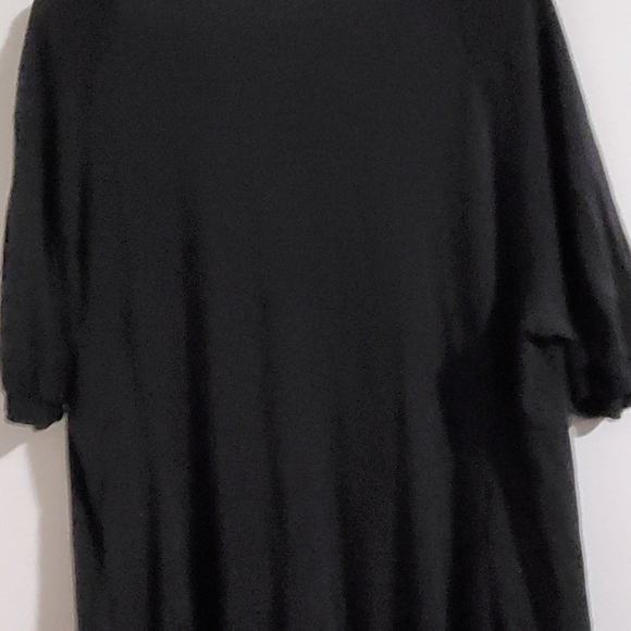 Aritzia Wilfred Cardigan - Picture 3 of 5